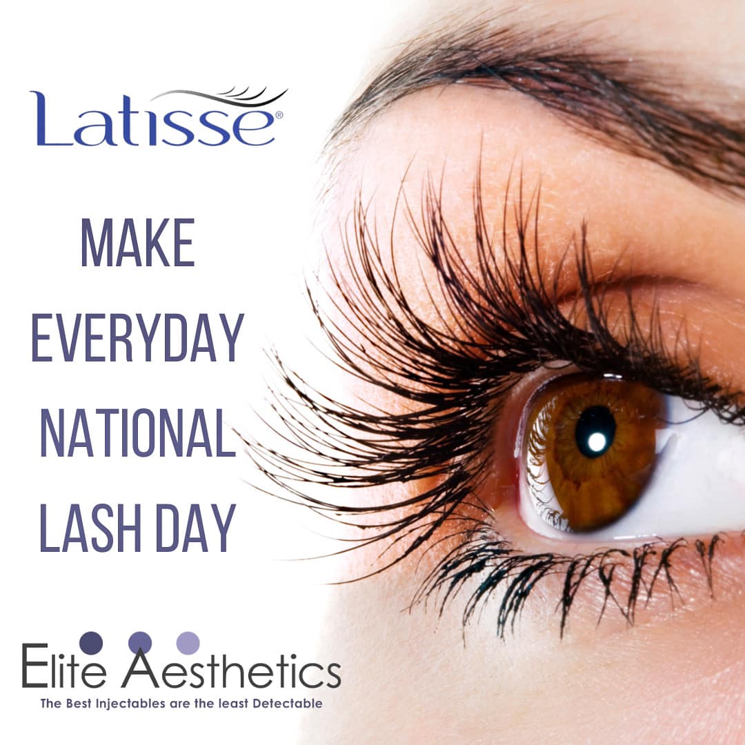 What is a spa business?